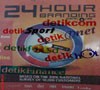13 to 19 untuk Nikmati detikcom