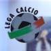 Lembaran Baru Calcio