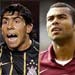 Mengintip Prospek Ashley Cole Dll