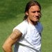 Donadoni Butuh Totti