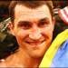 Lawan Brock, Klitscko Siap Pertahankan Gelar
