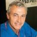 Legenda Motorsport Australia Tewas