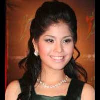 Annisa Pohan, Antara Karir Presenter & Rencana Hamil