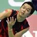 Taufik Tak Jadi Unggulan