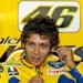 Kualifikasi Batal, Rossi Pole