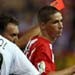 Valencia Bungkam Atletico