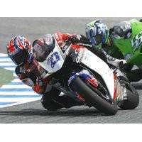 Kontroversi Starting Grid Sepang