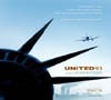 Pahlawan 9/11 United 93 Dielukan