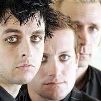 U2 - Green Day Garap Album Amal