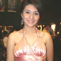 Nyaris Drop Out Karena Tiga Kali Hamil