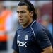 Tevez Gagal Menangkan West Ham 