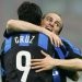 Duo Argentina Tak Perkuat Inter