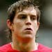 Liverpool Benahi Pertahanan