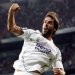 Van Nistelrooy Tatap Lyon