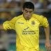 Villarreal Takluk di Kandang