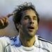 Ruudtje Hat-trick, Real Gulung Levante