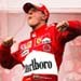 Dari Rekornya, Schumi Terhebat