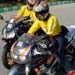 Parade Moge Ramaikan Sepang 