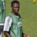 Diarra Langsung Reuni 