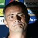 Mourinho: Setelah Eropa, Dunia