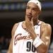 Cavs Pertahankan Gooden