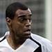 Denilson Merumput di Inggris?