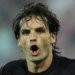 Moro Hat-trick, El Che Menang