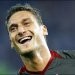 Empat Bintang Roma Jebol Shakhtar