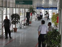 HCB = Hasilnya Ceroboh Banget