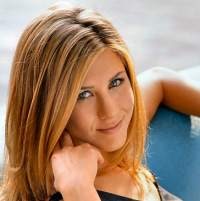 Jennifer Aniston: Wanita Berpenampilan Terbaik 2006