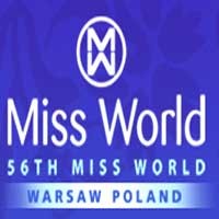 Indonesia Berpeluang Masuk 16 Besar Miss World 2006