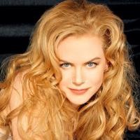 Nicole Kidman Wanita Terkaya di Australia