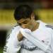 Cicinho Siap Dilepas Real ke Roma 