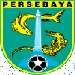 Persebaya Ajukan Banding