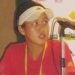 Angie Masih Pikirkan Kondisi Lutut
