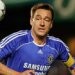 Chelsea Siap Redam Amarah Liverpool
