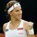 Kuznetsova vs Davenport di Semifinal