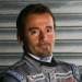 2007, Biaggi Tampil di WSBK