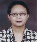 Pegang Energi Mainkan Peran di Dunia 