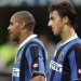 Inter Diselamatkan Own Goal