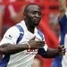 Portsmouth Puncaki Klasemen