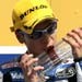 Bautista Juara Kelas 125cc
