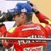 Melandri Menang, Rossi Ketiga