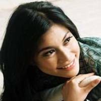 Sidang Perdana, Lidya Pratiwi Diteriaki Pembunuh!