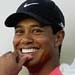 Tiger Woods: Federer Lalu Sheva