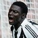 Duff & Martins Menangkan Newcastle