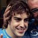 Alasan Alonso Tinggalkan Renault