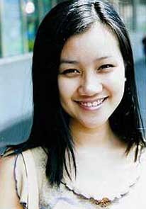 Nikahi Rika, Yusril Tidak Cuti 