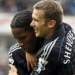 Drogba Minta Sheva Bersabar