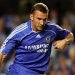 Mourinho Tagih Sheva